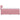 Pat box spring cu saltea, roz, 90x200 cm, catifea
