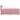 Pat box spring cu saltea, roz, 90x200 cm, catifea