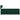 Pat box spring cu saltea, verde închis, 100x200 cm, catifea
