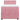 Pat box spring cu saltea, roz, 100x200 cm, catifea