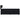 Pat box spring cu saltea, negru, 100x200 cm, catifea