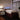 Pat box spring cu saltea, roz, 100x200 cm, catifea