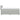 Pat box spring cu saltea, gri deschis, 100x200 cm, catifea