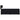 Pat box spring cu saltea, negru, 100x200 cm, catifea