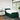 Pat box spring cu saltea, verde închis, 100x200 cm, catifea