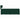 Pat box spring cu saltea, verde închis, 100x200 cm, catifea