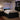 Pat box spring cu saltea, negru, 120x190 cm, catifea