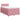 Pat box spring cu saltea, negru, 120x190 cm, catifea