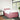 Pat box spring cu saltea, negru, 120x190 cm, catifea