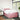 Pat box spring cu saltea, negru, 120x190 cm, catifea