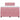 Pat box spring cu saltea, negru, 120x190 cm, catifea