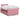 Pat box spring cu saltea, negru, 120x190 cm, catifea