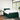 Pat box spring cu saltea, verde închis, 120x190 cm, catifea