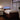 Pat box spring cu saltea, roz, 120x200 cm, catifea