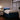 Pat box spring cu saltea, albastru, 120x200 cm, catifea