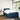Pat box spring cu saltea, albastru, 120x200 cm, catifea