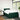 Pat box spring cu saltea, verde închis, 120x200 cm, catifea