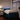 Pat box spring cu saltea, albastru, 120x200 cm, catifea