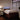 Pat box spring cu saltea, roz, 120x200 cm, catifea