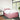 Pat box spring cu saltea, roz, 120x200 cm, catifea