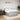 Pat box spring cu saltea, gri deschis, 140x190 cm, catifea