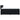Pat box spring cu saltea, negru, 140x190 cm, catifea