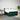 Pat box spring cu saltea, verde închis, 140x190 cm, catifea