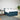 Pat box spring cu saltea, albastru, 140x190 cm, catifea