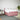 Pat box spring cu saltea, roz, 140x190 cm, catifea