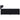 Pat box spring cu saltea, negru, 140x190 cm, catifea