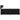 Pat box spring cu saltea, negru, 140x200 cm, catifea