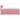Pat box spring cu saltea, roz, 140x200 cm, catifea