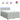 Pat box spring cu saltea, gri deschis, 140x200 cm, catifea