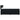 Pat box spring cu saltea, negru, 140x200 cm, catifea