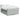 Pat box spring cu saltea, gri deschis, 140x200 cm, catifea