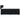 Pat box spring cu saltea, negru, 140x200 cm, catifea