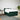Pat box spring cu saltea, verde închis, 140x200 cm, catifea