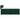 Pat box spring cu saltea, verde închis, 140x200 cm, catifea