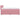 Pat box spring cu saltea, roz, 140x200 cm, catifea
