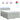 Pat box spring cu saltea, gri deschis, 140x200 cm, catifea