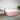 Pat box spring cu saltea, roz, 140x200 cm, catifea