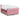 Pat box spring cu saltea, roz, 140x200 cm, catifea