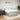 Pat box spring cu saltea, gri deschis, 160x200 cm, catifea
