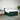 Pat box spring cu saltea, verde închis, 160x200 cm, catifea