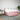 Pat box spring cu saltea, roz, 160x200 cm, catifea
