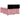 Pat box spring cu saltea, roz, 160x200 cm, catifea