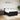 Pat box spring cu saltea, negru, 160x200 cm, catifea