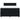 Pat box spring cu saltea, negru, 160x200 cm, catifea