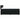 Pat box spring cu saltea, negru, 160x200 cm, catifea