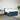 Pat box spring cu saltea, albastru, 160x200 cm, catifea